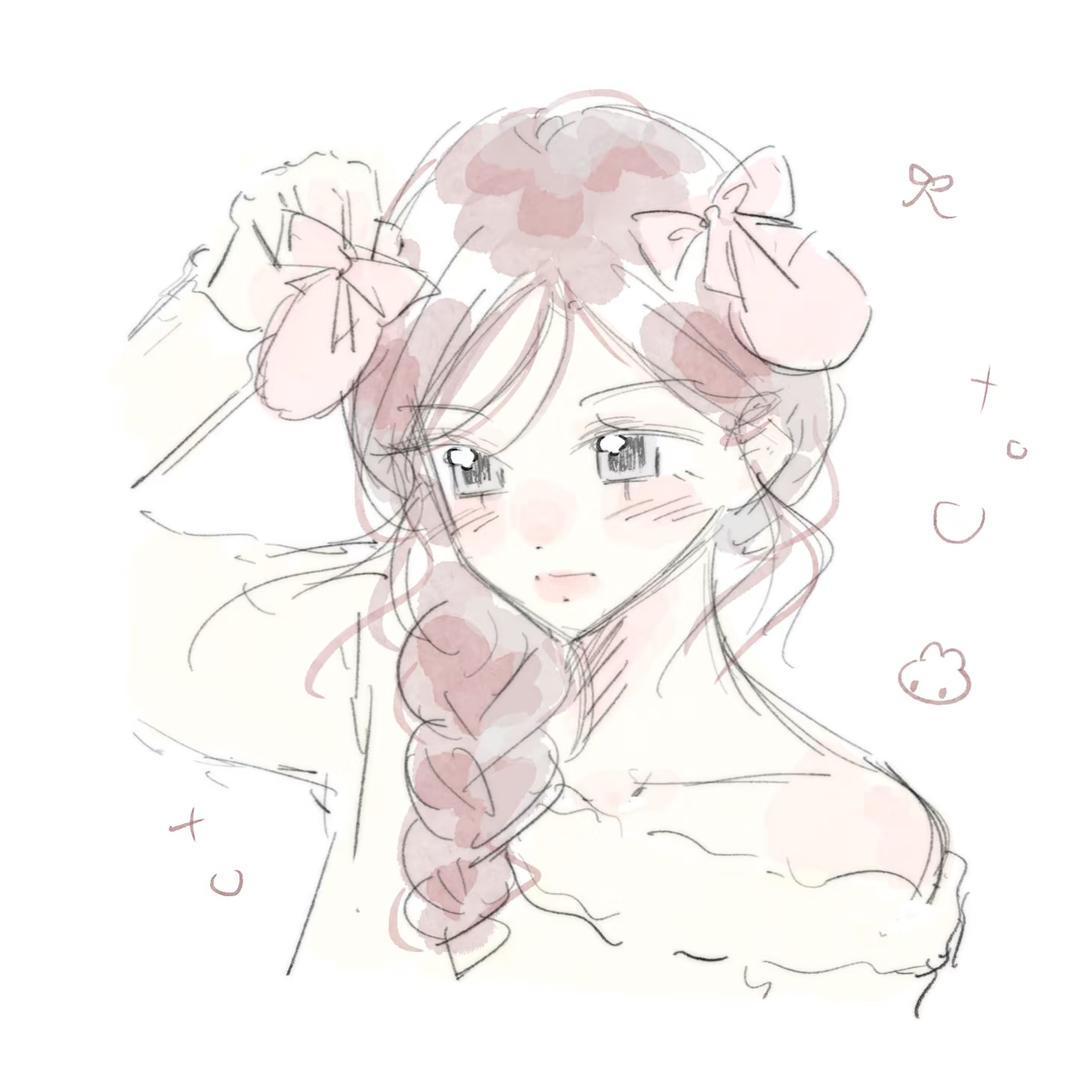 Zoom_4t