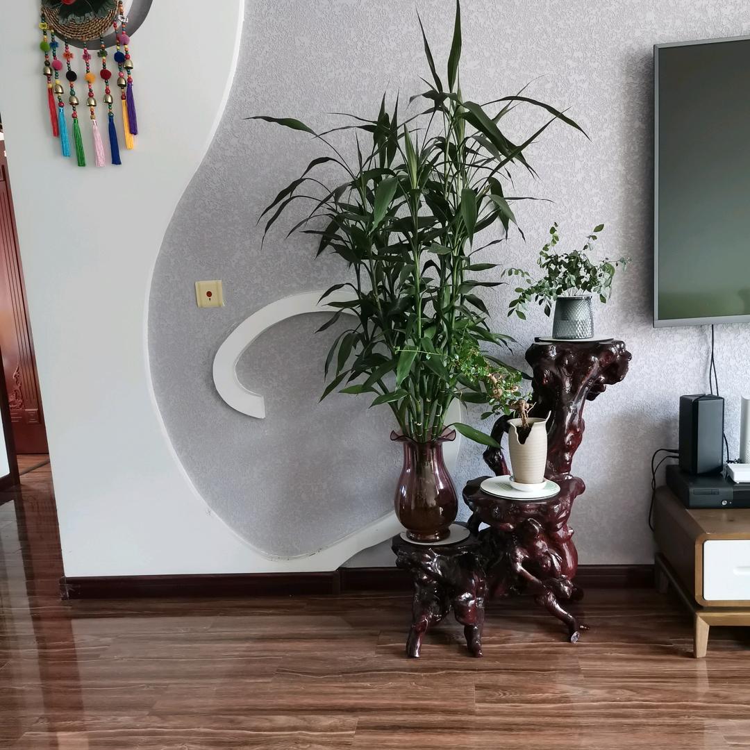 烈焰