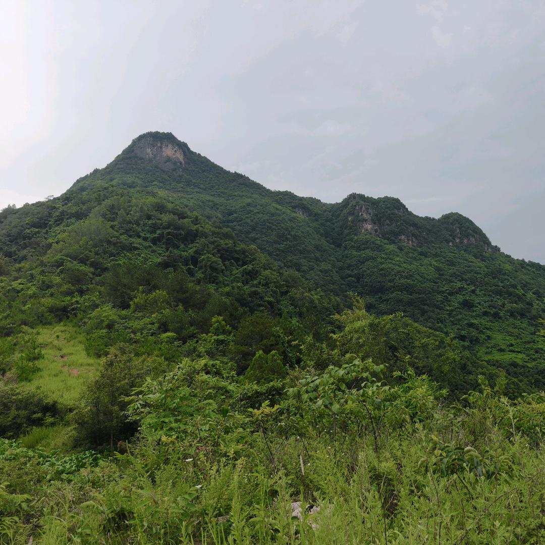 👫往后余生💞