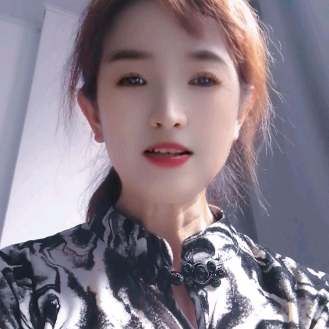 心想事成🌺