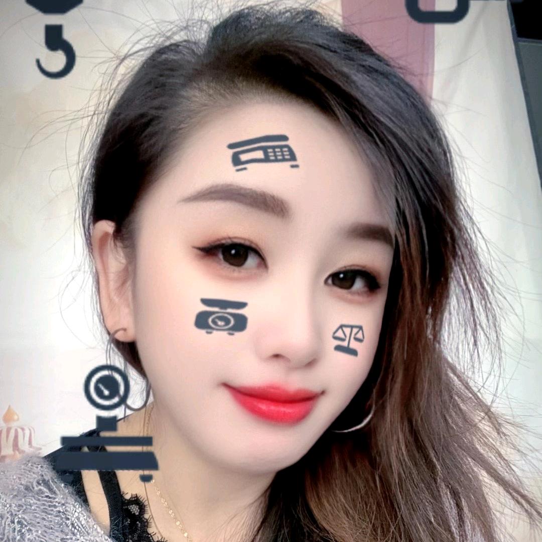 👑艺婵