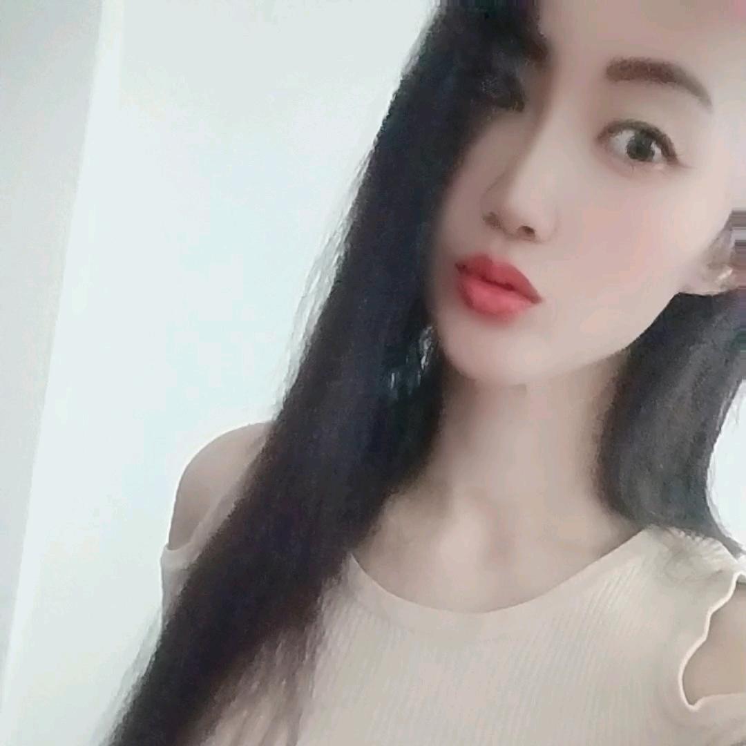 阿萍