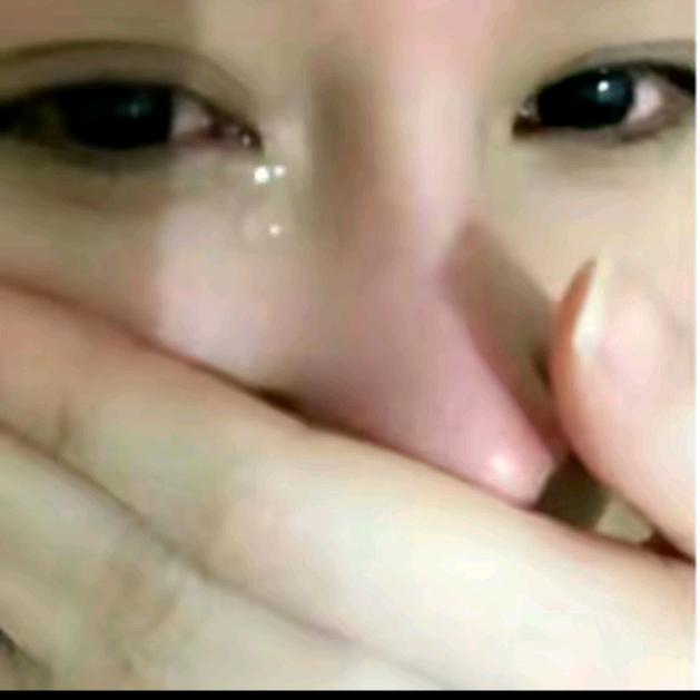 🥀এ᭄心灰ꦿ意冷💔ོ࿐ᩚ