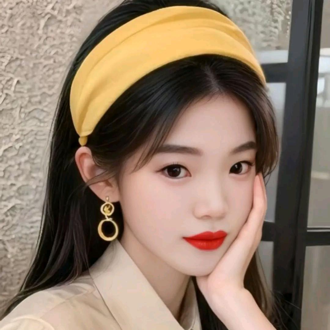 小阿💙
