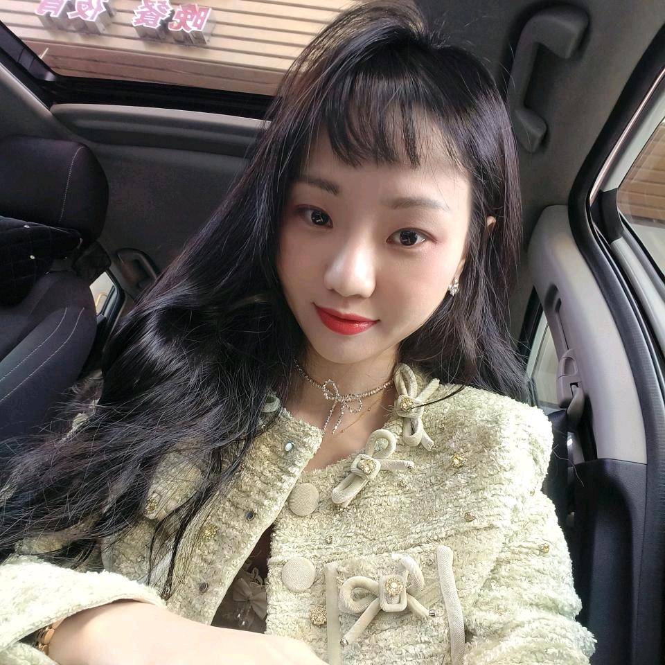 小林的脆皖鱼火锅