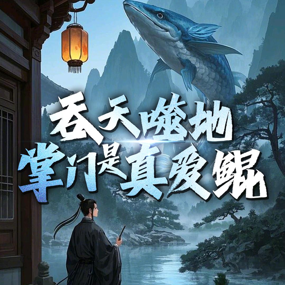 恒立新