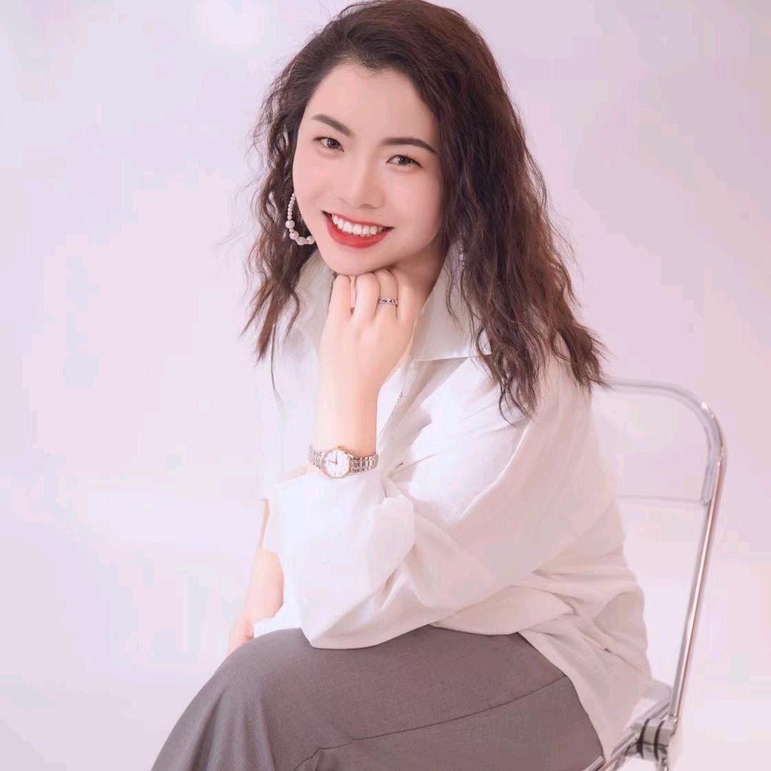 新疆优贝家文化家政服务