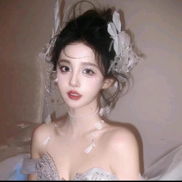 默