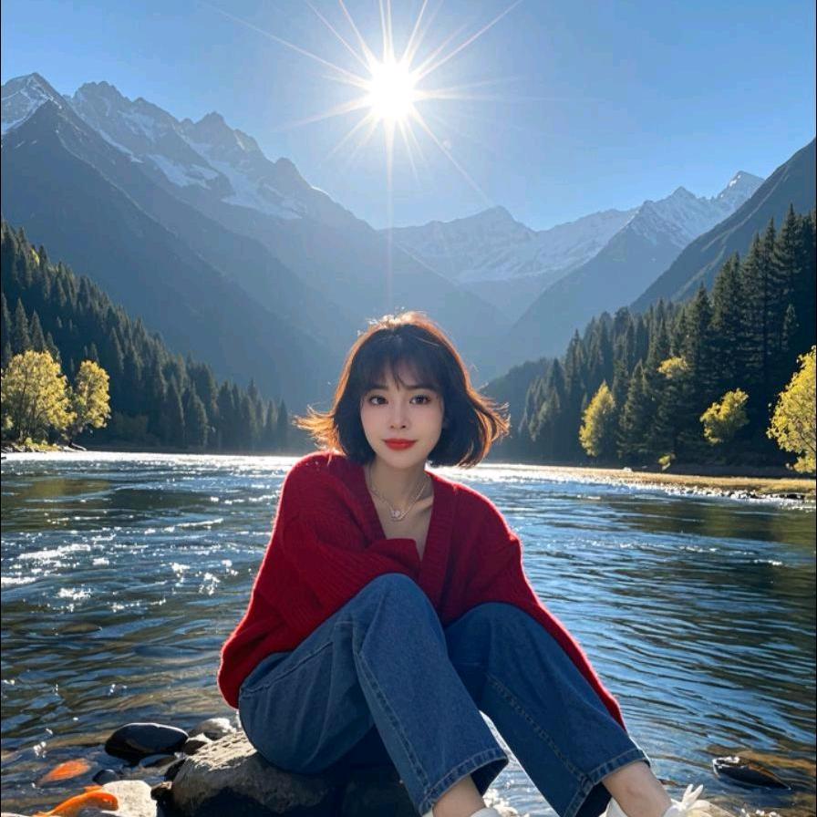 এ᭄²⁰25💕好运໑ღ᭄: 🌺এ᭄