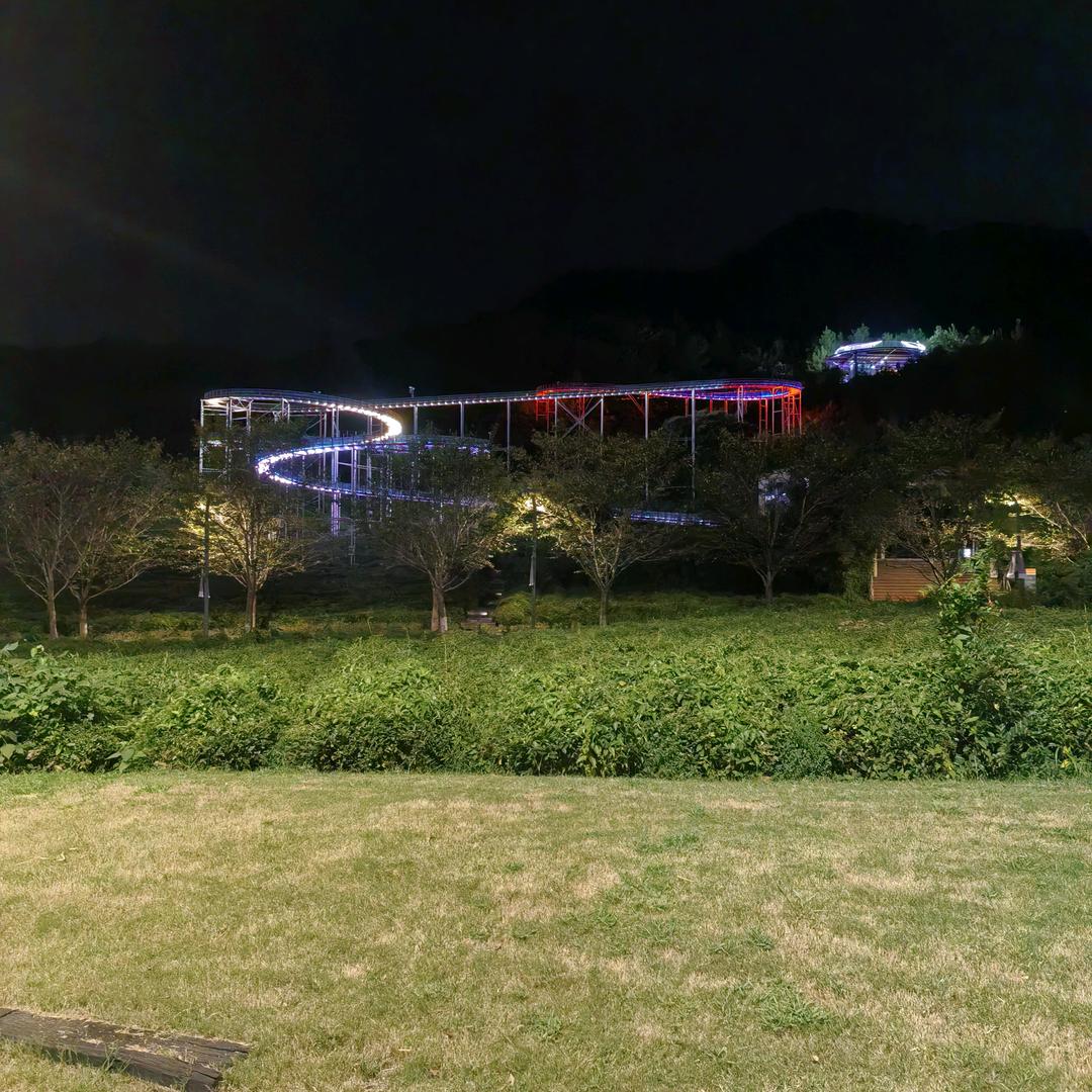 凡事想开点