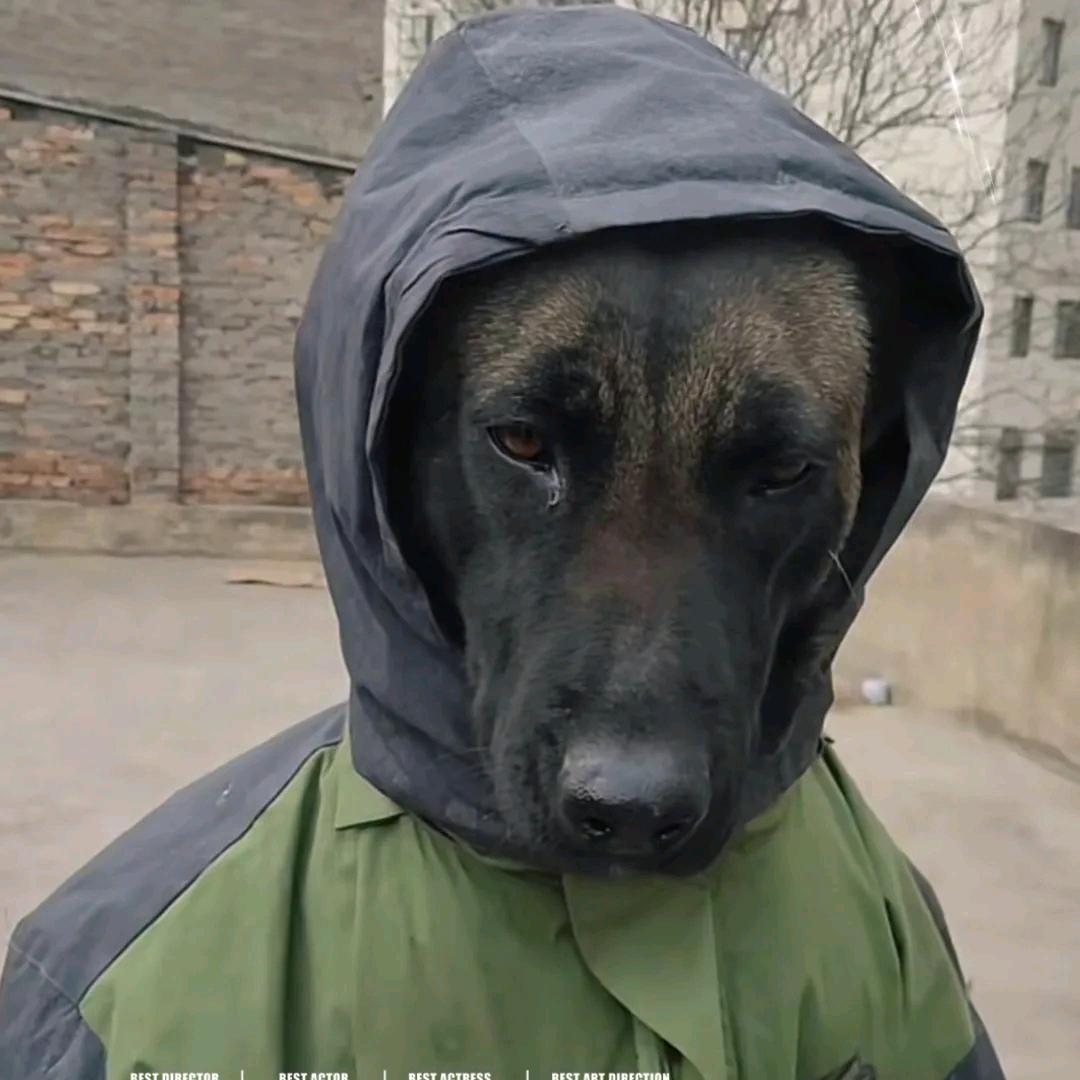 ℡从来不想熬夜