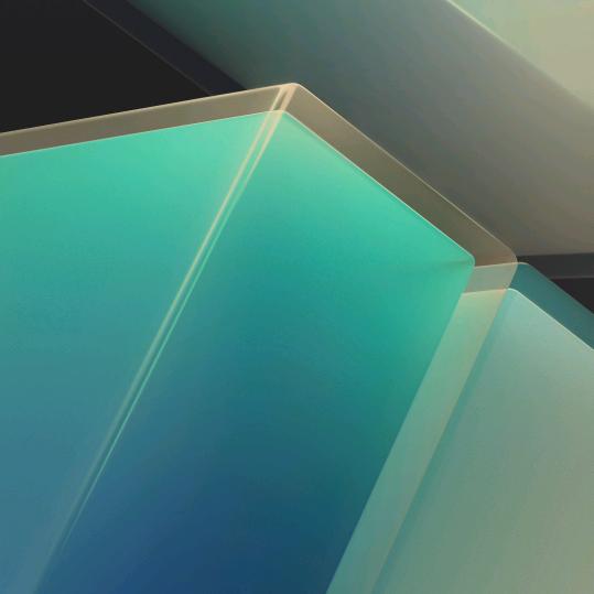 打磨刮腻子喷漆