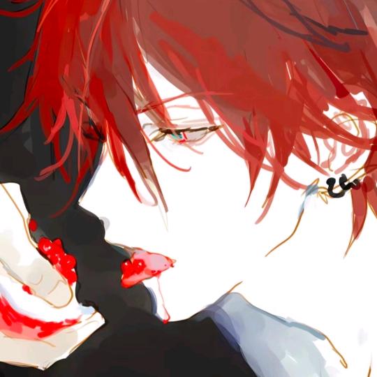 Camellia