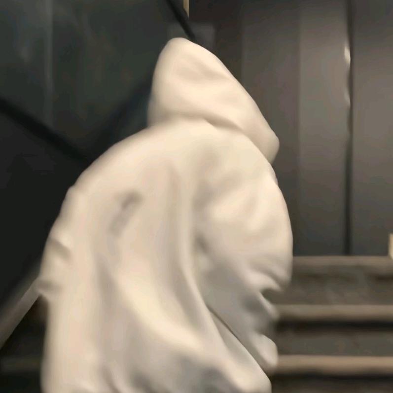 独角戏