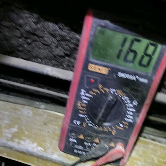 盘州市云诚家电（维修）经营部