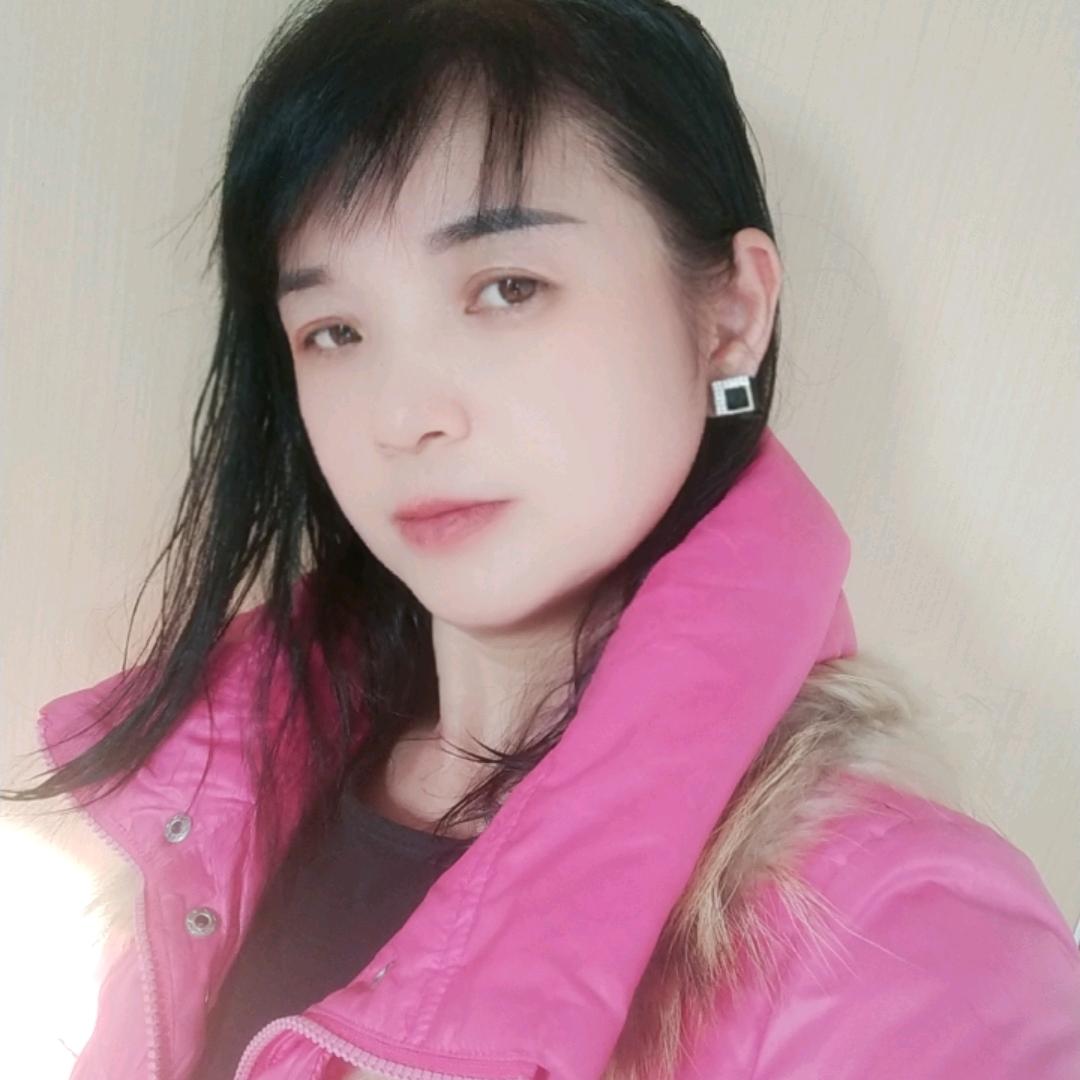 🩷如胡🩷添翼🩷