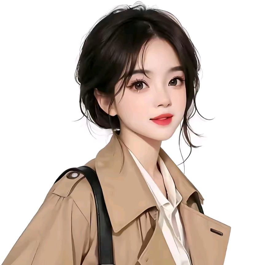 央国企就业指导老师