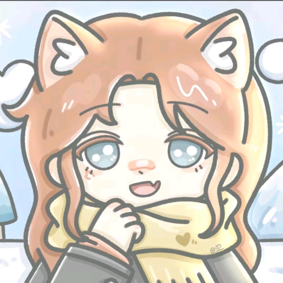 谣慢