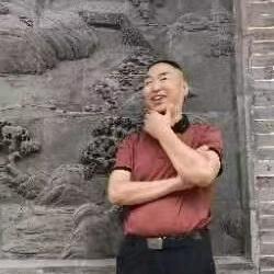 贾五儿