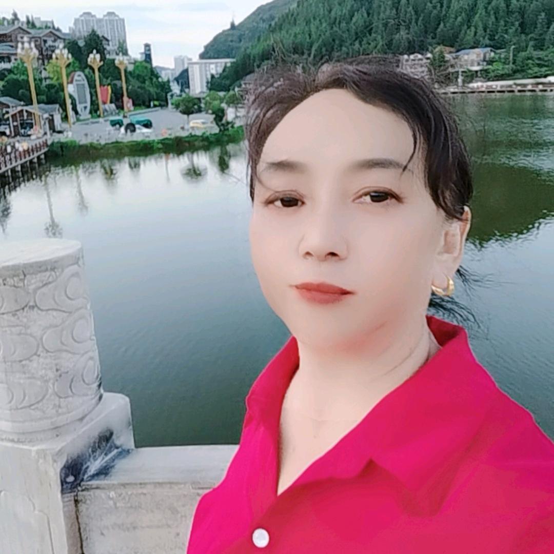 长乐未央