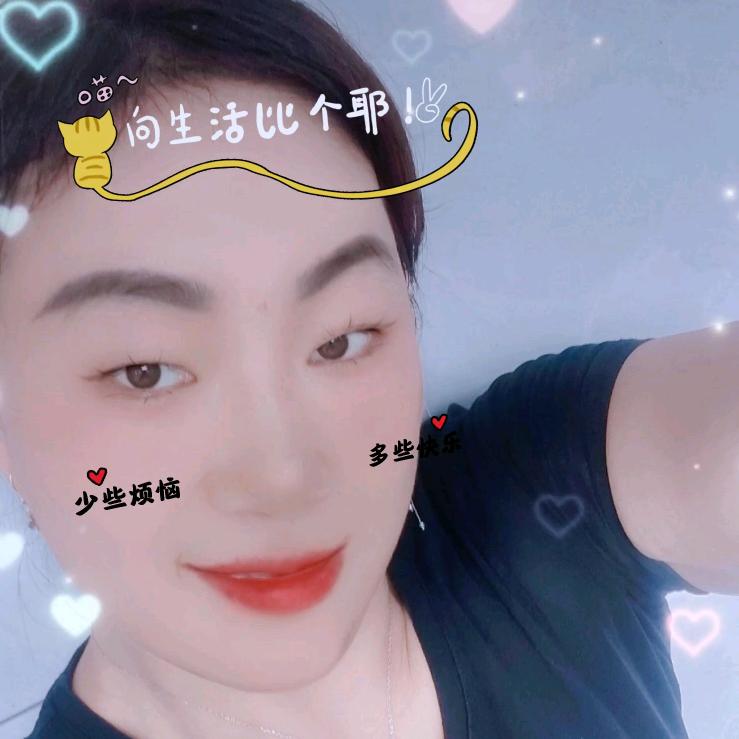 封❤️梅(*¯ㅿ¯*;)❤️玉