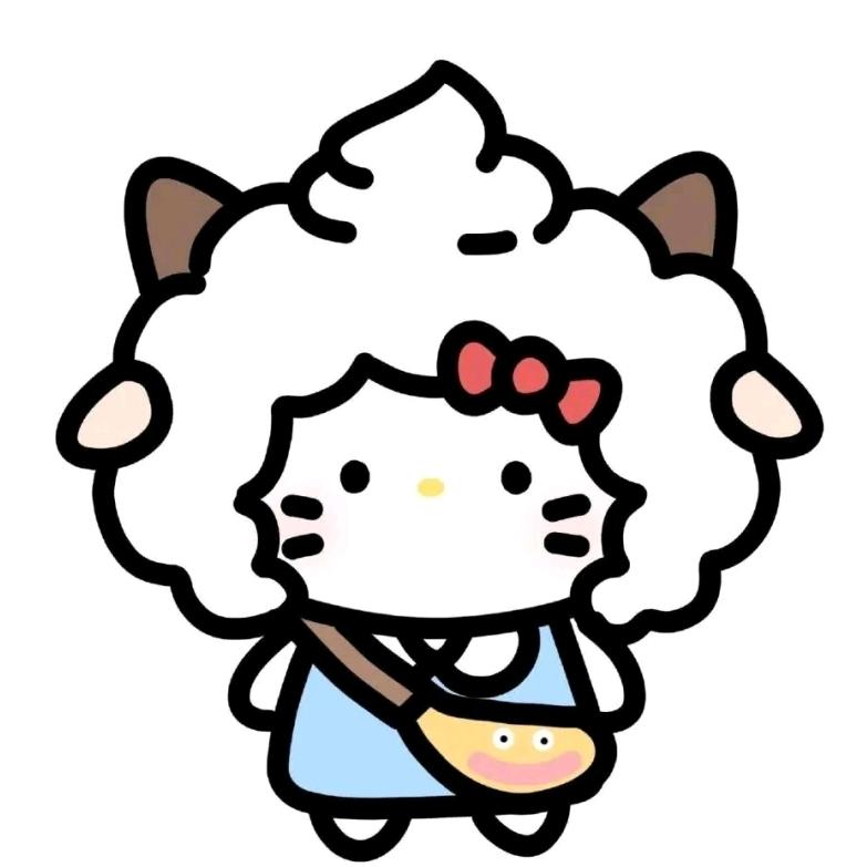 番茄大王
