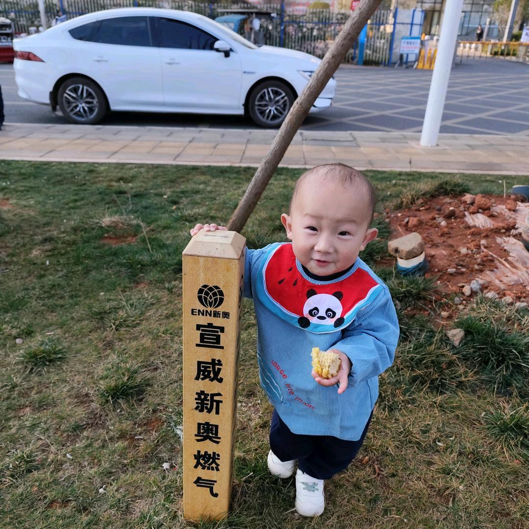 时光恋人