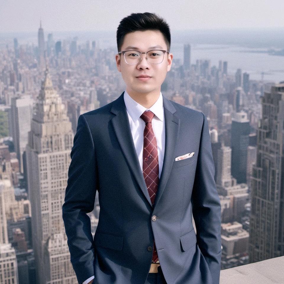 李安鸣～全国长途代驾
