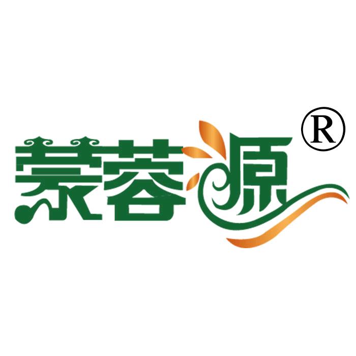 蒙蓉源大漠特产专卖店