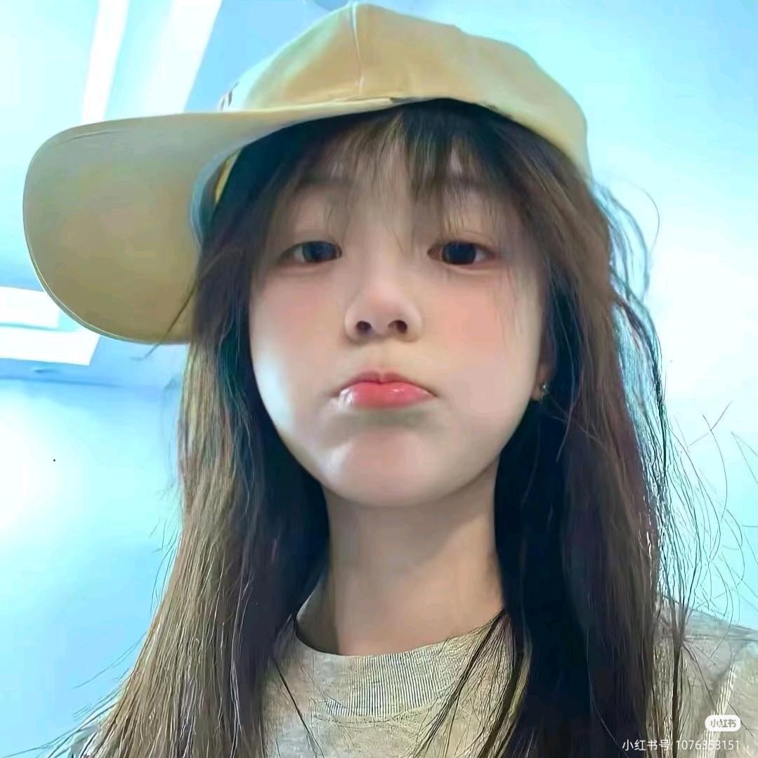 做好梦