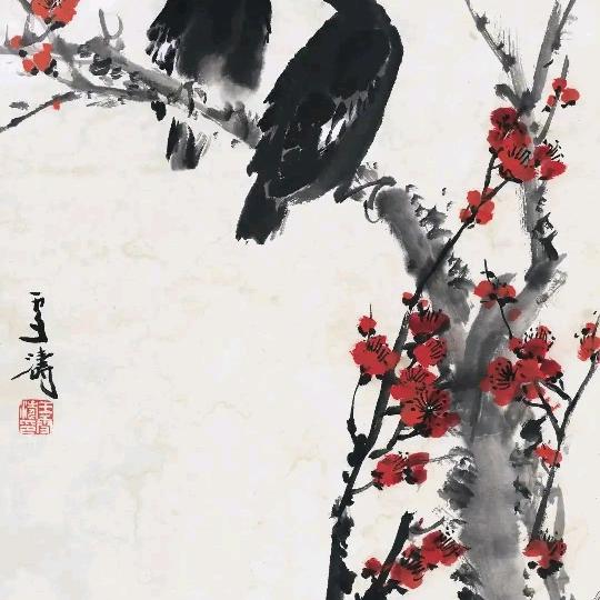 、陈鸿飞