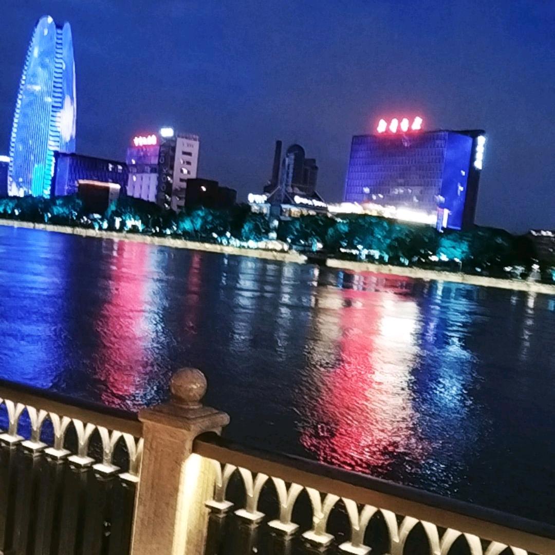 玫瑰🌹🌹