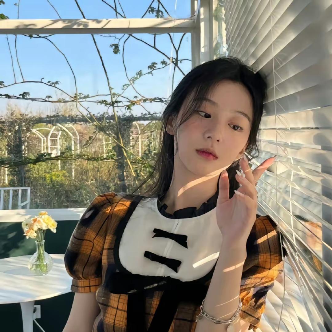 喜欢喜羊羊