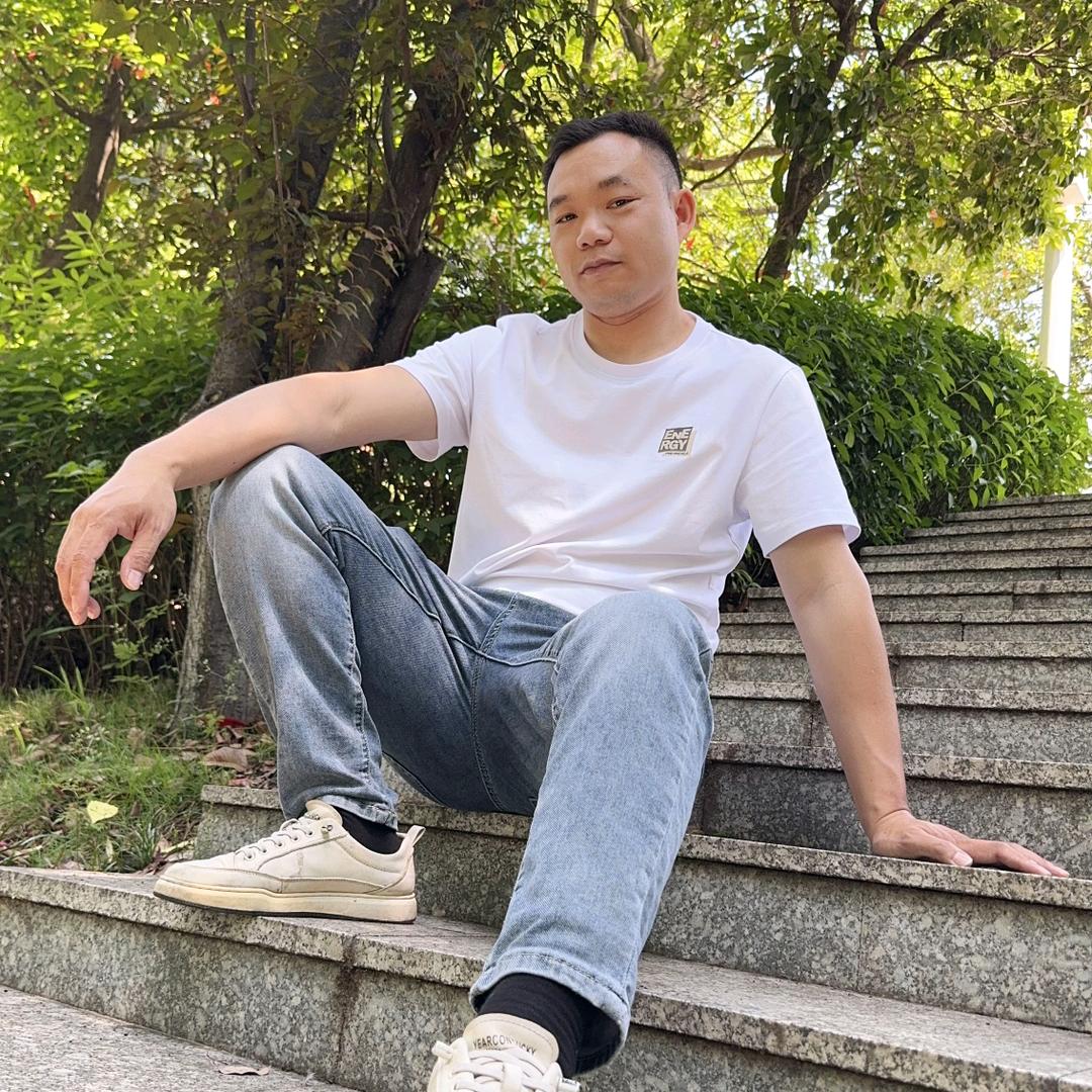 涟源代驾快车刘师傅