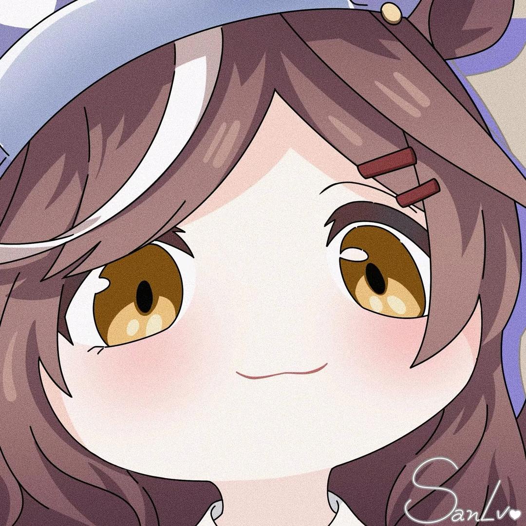 婉沁电竞