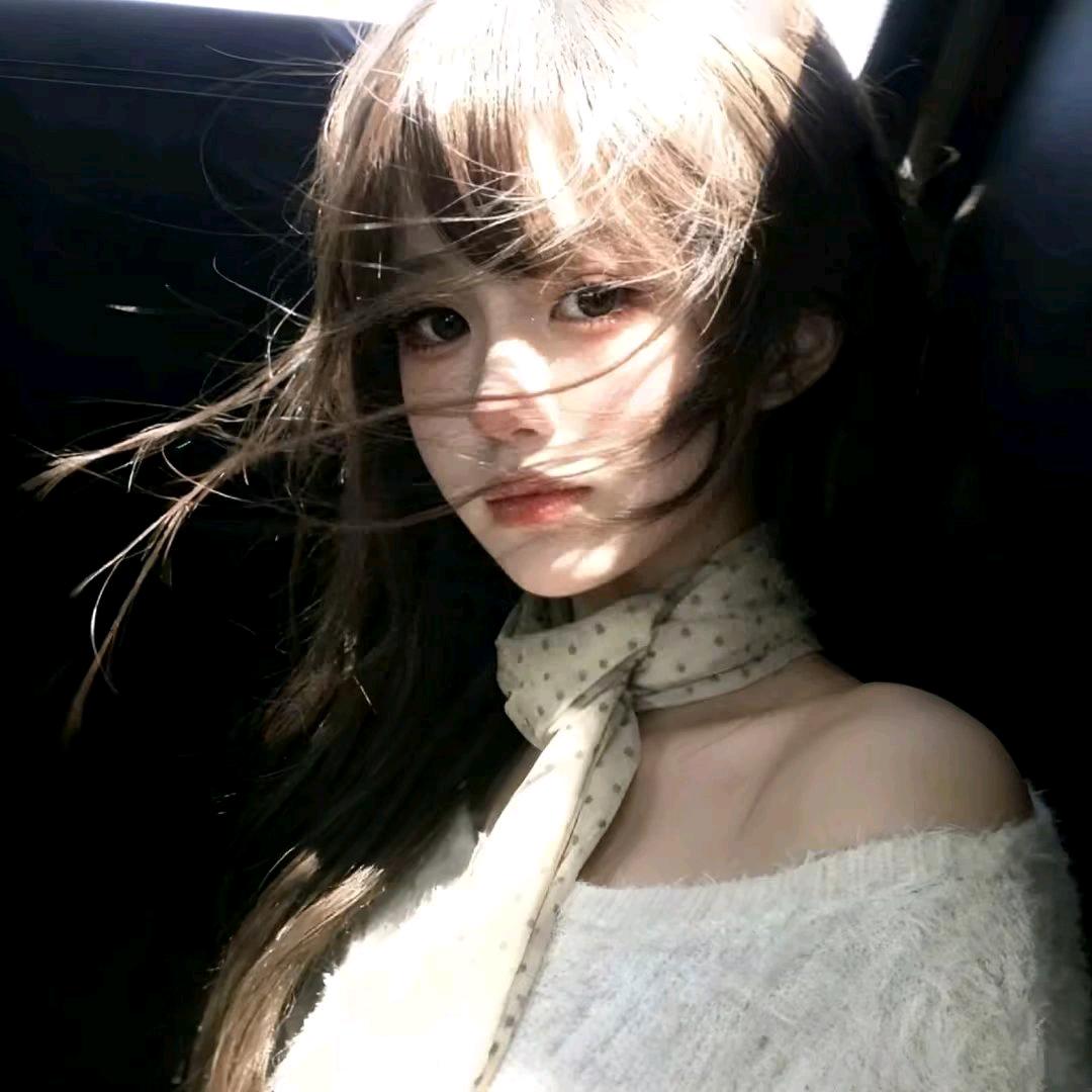 God's Angel Baby