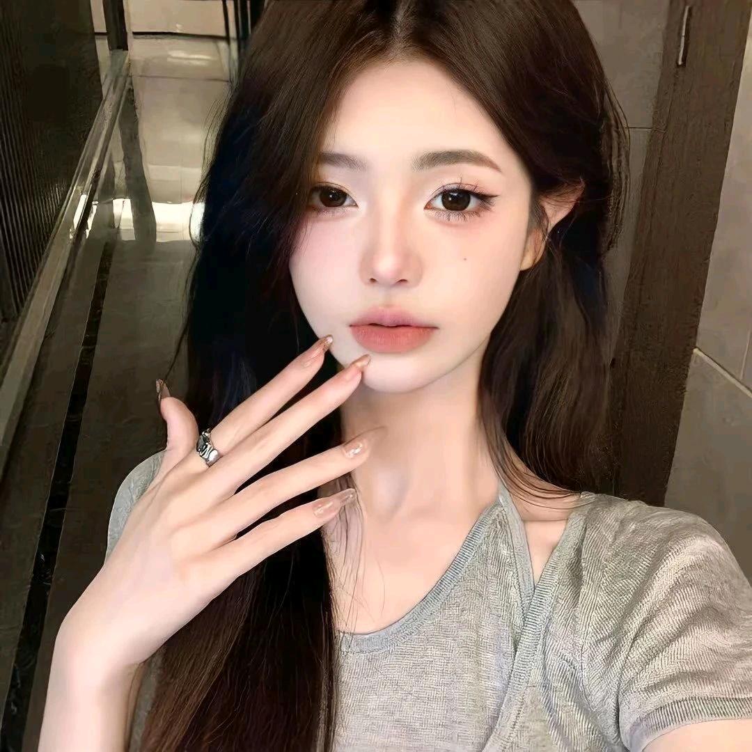 小妍