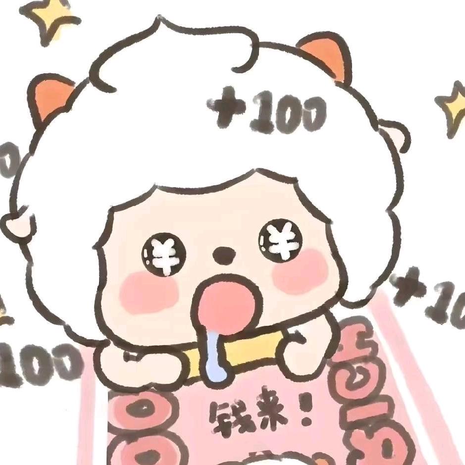 过客