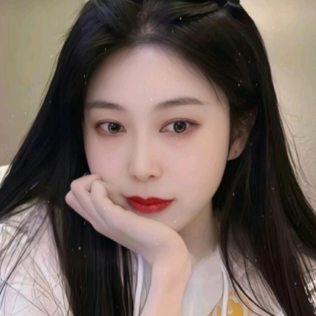 封心💘锁爱