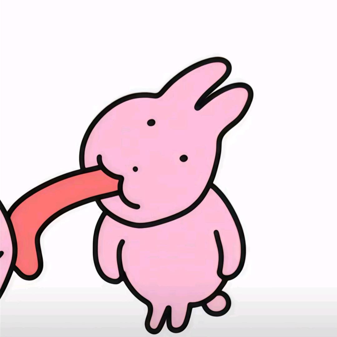 怀民亦未寝.