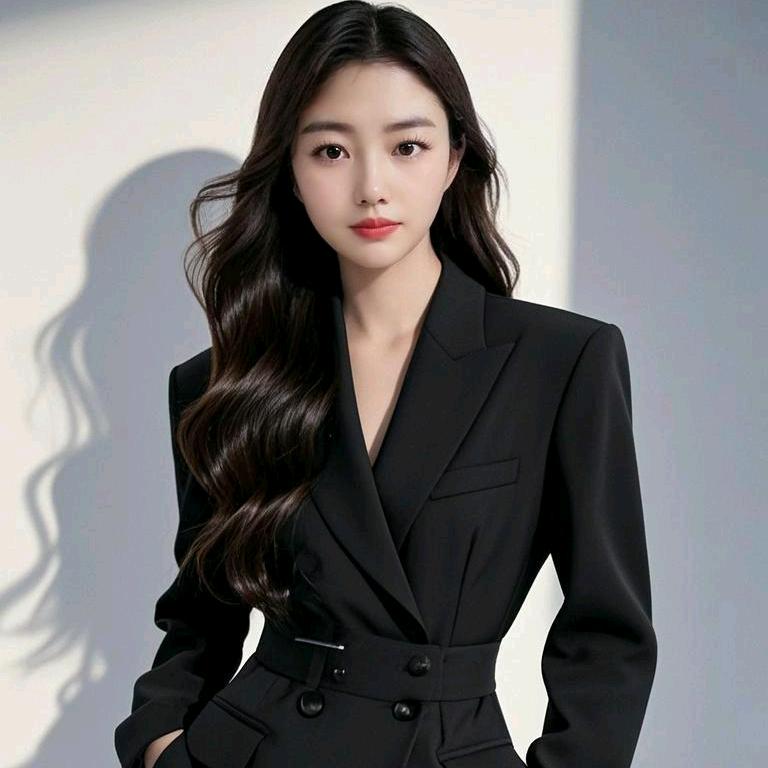 ꦿ꯭꧔ꦿ᭄心已归零꧔ꦿএ᭄💕: