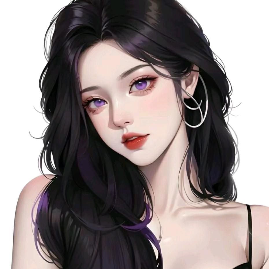 壹甲美学穿戴甲