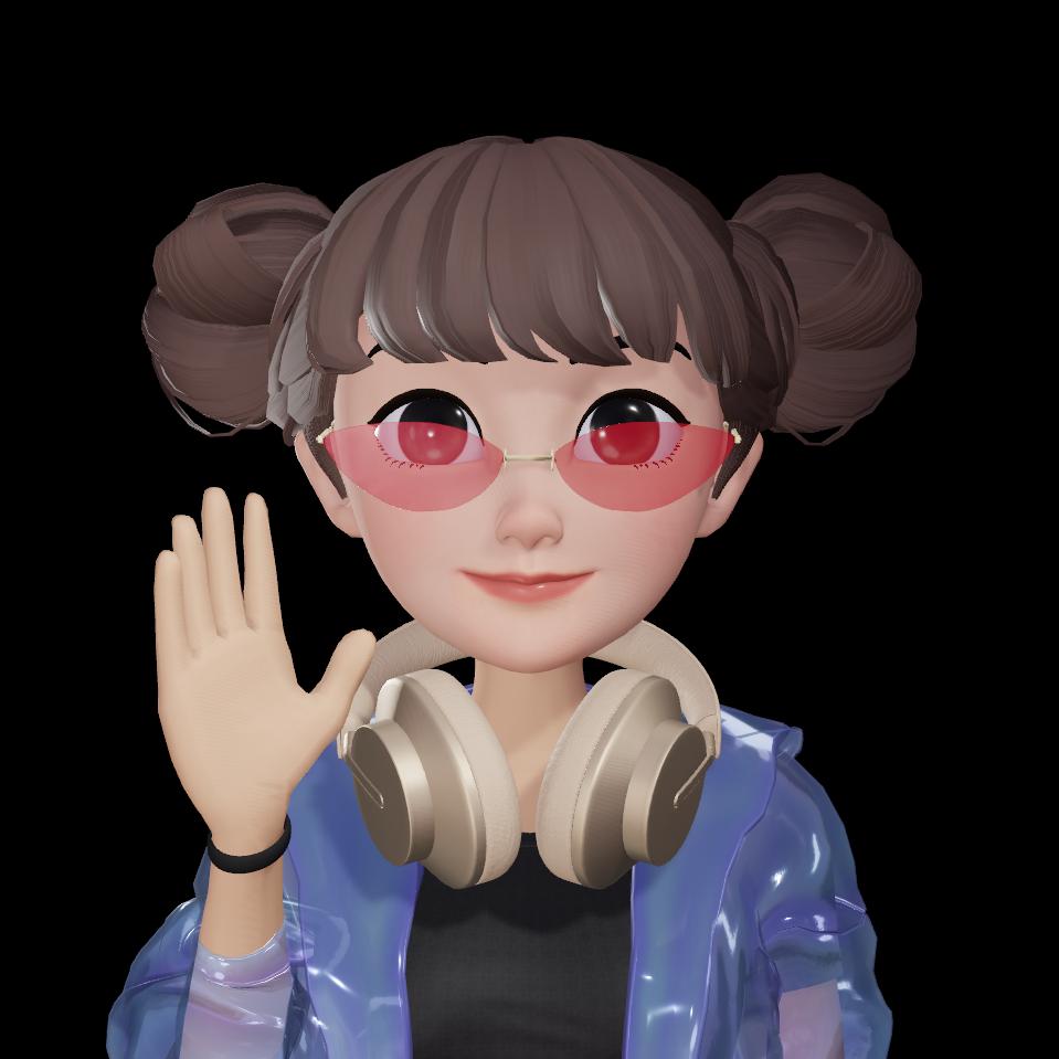 菲菲妈