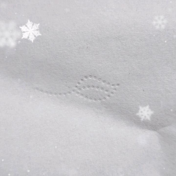 猪猪侠^O^