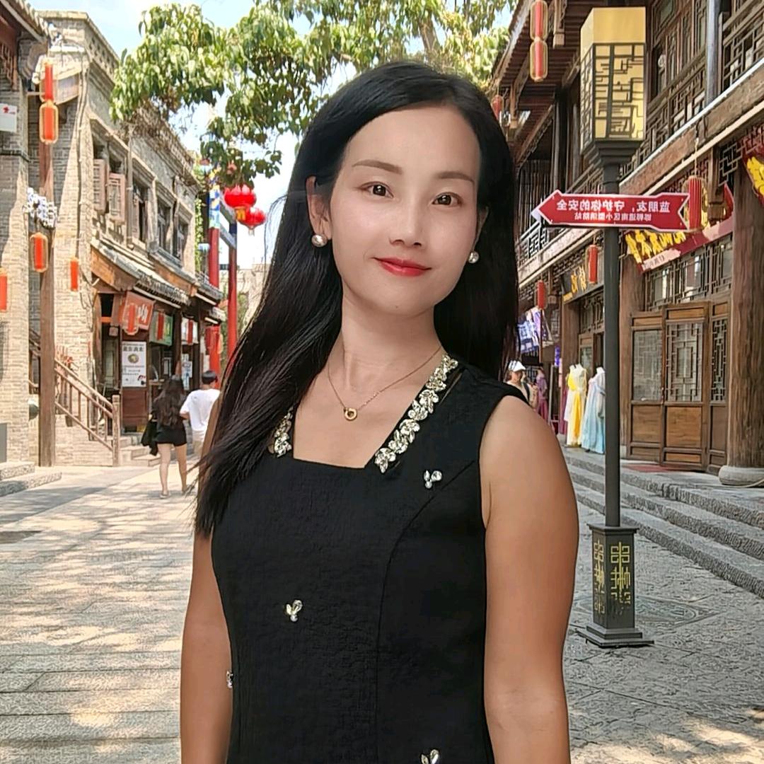 东方凤凰