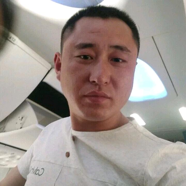 启航电动车服务中心