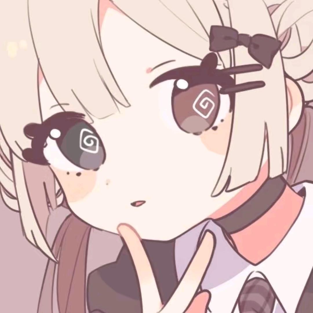 熙子