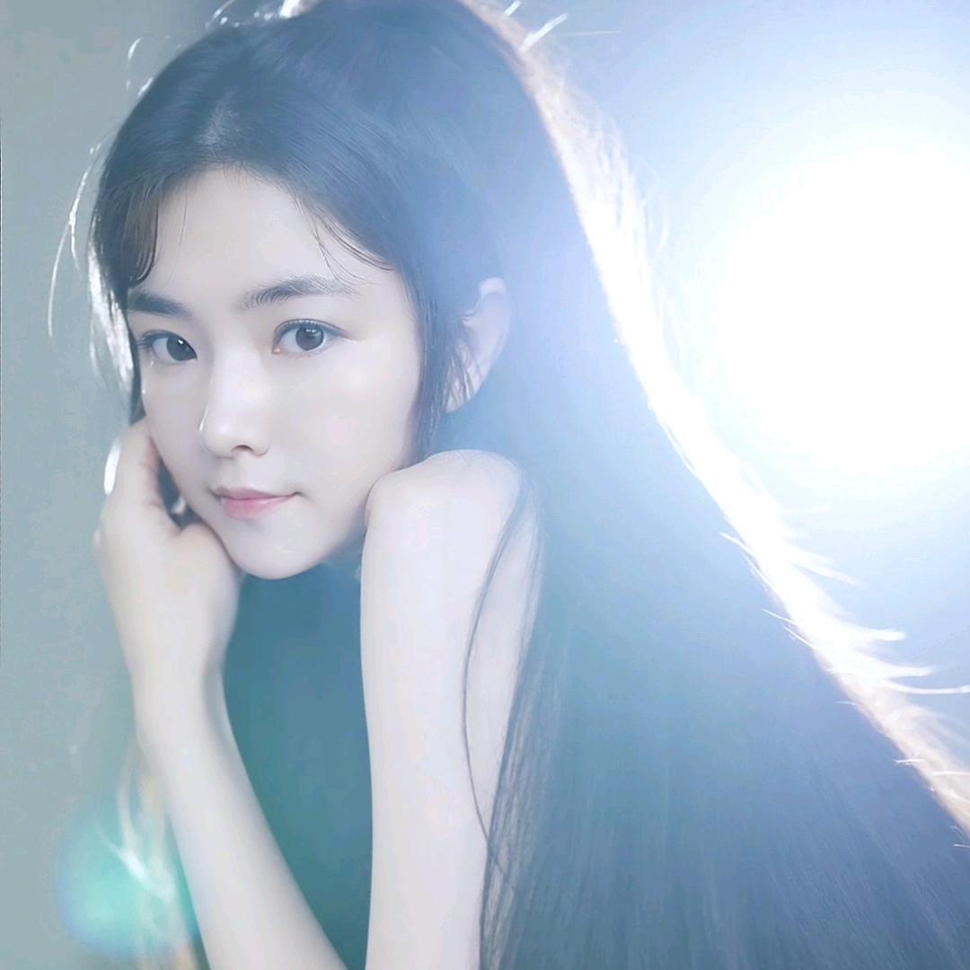 人间李想  🌻