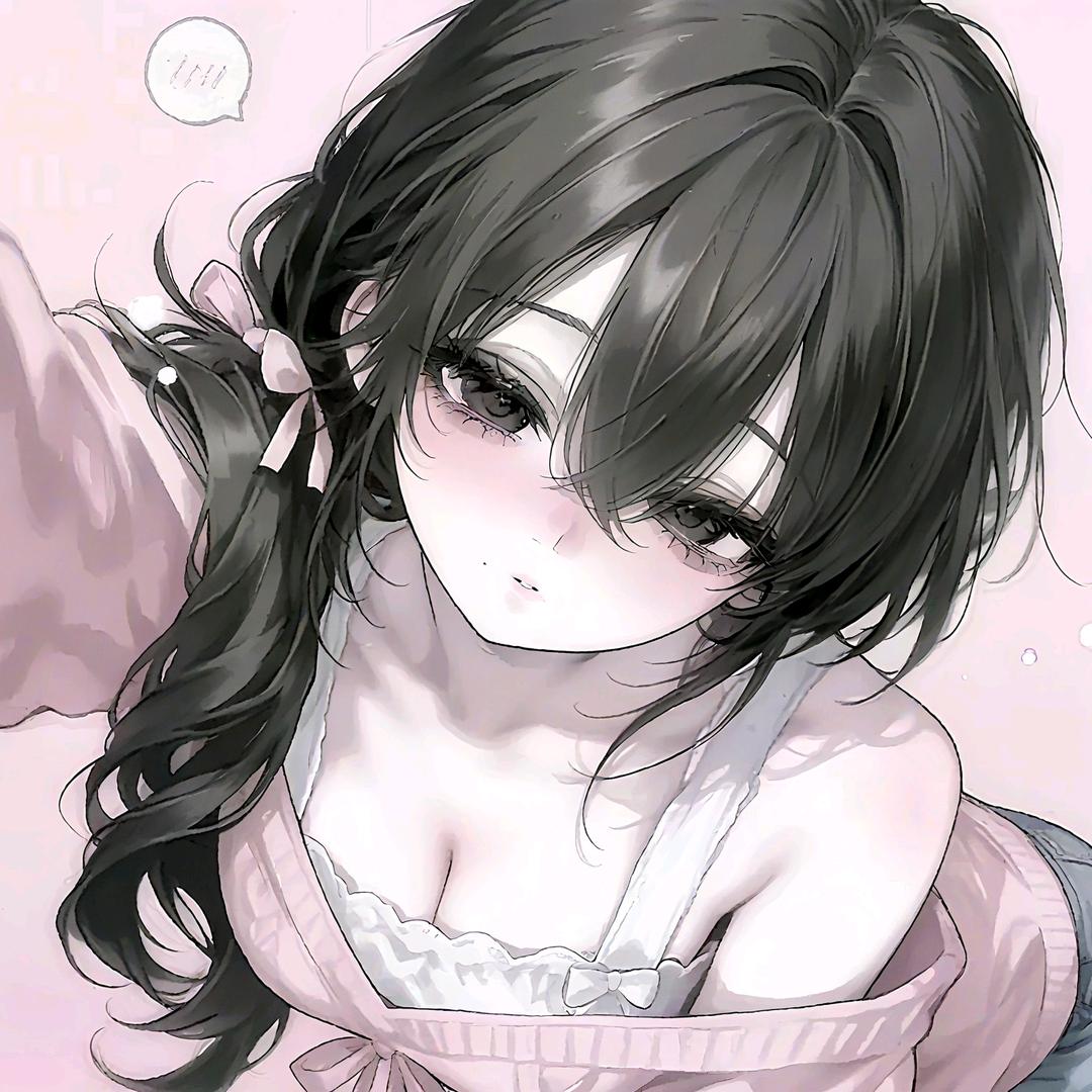 洁宝