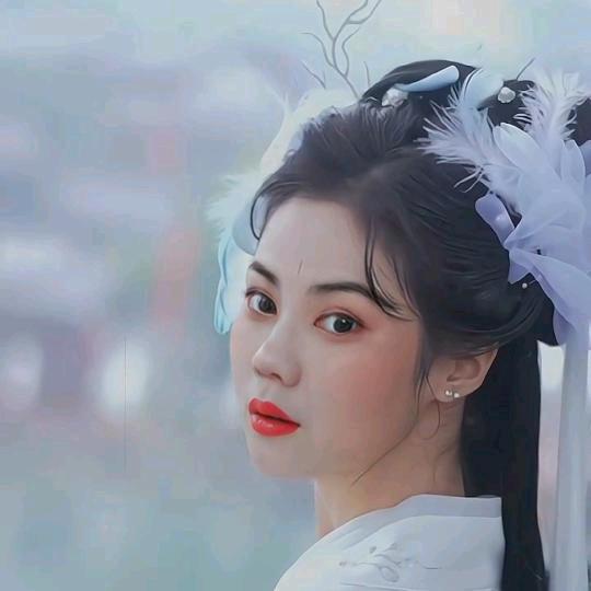 让心归零微笑前行